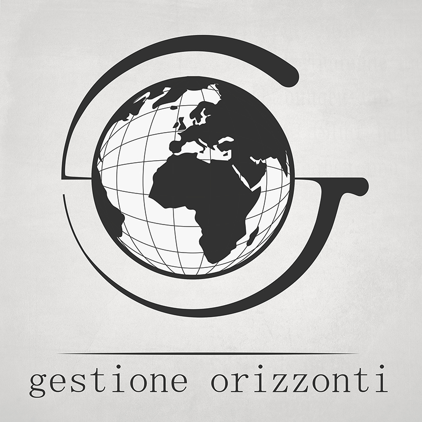 Gestione Orizzonti