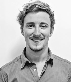 Enzo Farina
