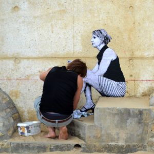 Levalet