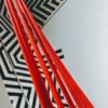 concetto lineare | Cecilia Anselmi & Motorefisico | dMake Art | foto FaRoImage