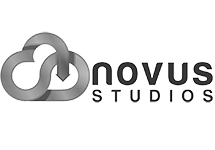 Novus Studios