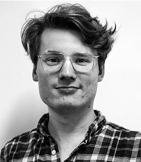 Tymon Wolender