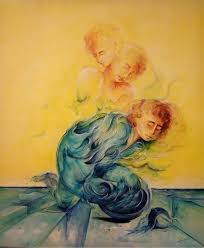 Sara Falso | dMake art