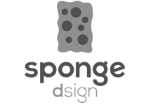 Sponge Dsign