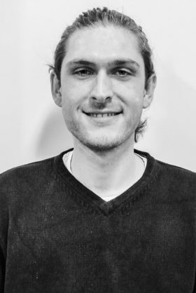 Louis Oberti” srcset=