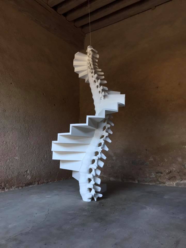 colonna stairs (5)